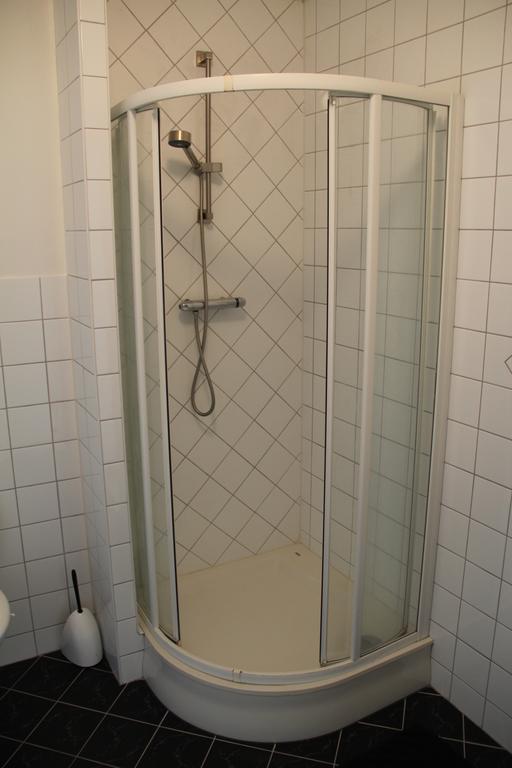 B&B In De Backerije Zuidwolde  Room photo